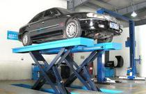 汽车维修升降机 价格、批发与厂家全解析