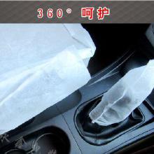 汽车维修保养 用品选购、价格指南与批发厂家解析