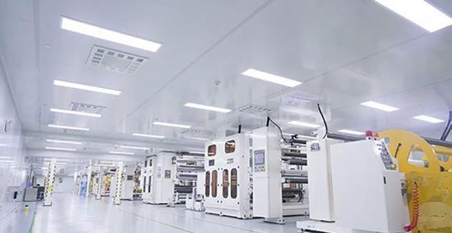 汽服早报 | 修工坊南京“十店同庆”，点点达洗车完成3000万元A轮融资