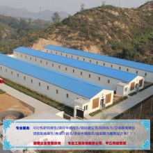 匠心守护每一程 专访佛山市南海区西樵三友汽车轮胎维修厂